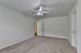 2825 Waterstone Drive - Photo 59
