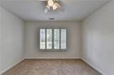 2825 Waterstone Drive - Photo 61