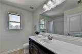 2825 Waterstone Drive - Photo 63