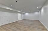 2825 Waterstone Drive - Photo 68