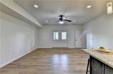 2825 Waterstone Drive - Photo 75