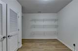 2825 Waterstone Drive - Photo 78
