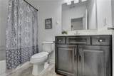 2825 Waterstone Drive - Photo 79