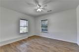 2825 Waterstone Drive - Photo 80