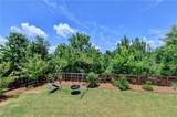 2825 Waterstone Drive - Photo 87