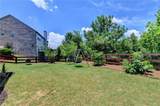 2825 Waterstone Drive - Photo 88