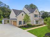 105 Baxley Lane - Photo 58