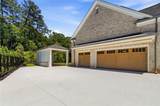 105 Baxley Lane - Photo 59