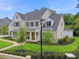 105 Baxley Lane - Photo 60