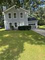 2478 Nugget Drive - Photo 1