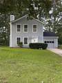 2478 Nugget Drive - Photo 2