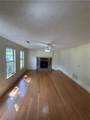 2478 Nugget Drive - Photo 3