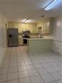 2478 Nugget Drive - Photo 4