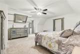 584 Chalet Drive - Photo 21