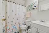 584 Chalet Drive - Photo 22