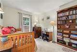 584 Chalet Drive - Photo 23