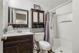 584 Chalet Drive - Photo 24