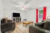 584 Chalet Drive - Photo 26