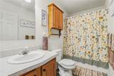 584 Chalet Drive - Photo 27
