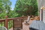 584 Chalet Drive - Photo 28