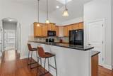 601 Abbey Drive - Photo 10
