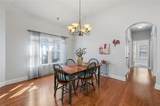 601 Abbey Drive - Photo 11