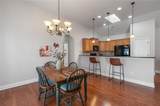 601 Abbey Drive - Photo 12