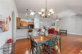 601 Abbey Drive - Photo 13