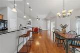 601 Abbey Drive - Photo 14