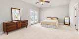 601 Abbey Drive - Photo 15