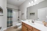 601 Abbey Drive - Photo 20