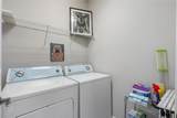 601 Abbey Drive - Photo 21