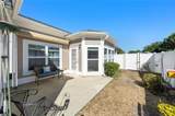 601 Abbey Drive - Photo 22