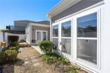 601 Abbey Drive - Photo 23