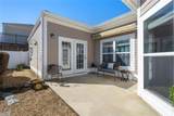 601 Abbey Drive - Photo 24