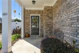 601 Abbey Drive - Photo 3