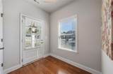 601 Abbey Drive - Photo 4