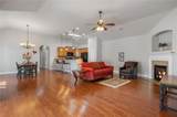 601 Abbey Drive - Photo 5