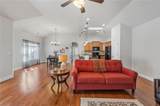 601 Abbey Drive - Photo 6