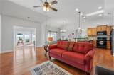 601 Abbey Drive - Photo 7