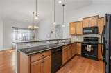 601 Abbey Drive - Photo 8