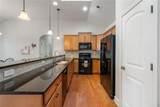 601 Abbey Drive - Photo 9