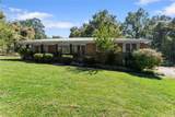 612 Habersham Mills Road - Photo 42
