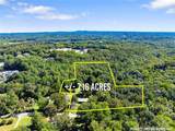612 Habersham Mills Road - Photo 43