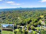 612 Habersham Mills Road - Photo 44