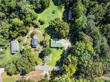 612 Habersham Mills Road - Photo 45