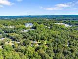 612 Habersham Mills Road - Photo 46