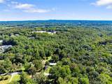 612 Habersham Mills Road - Photo 47