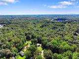 612 Habersham Mills Road - Photo 48