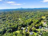 612 Habersham Mills Road - Photo 49